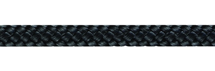 Liros Trimmleine 1051