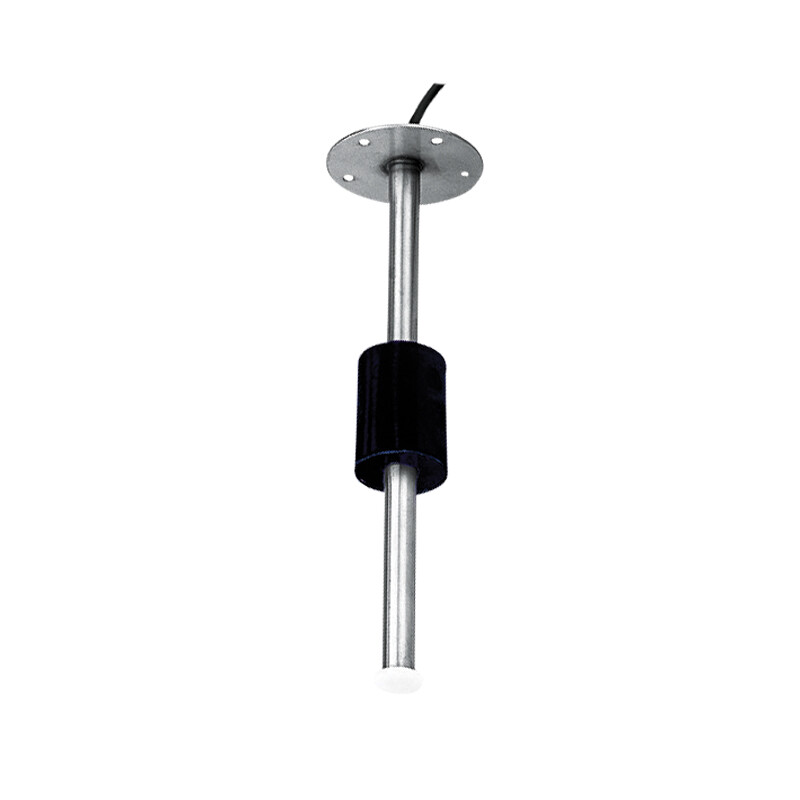 Sensor für Treibstofftank, 250mm, 0-190 Ohm