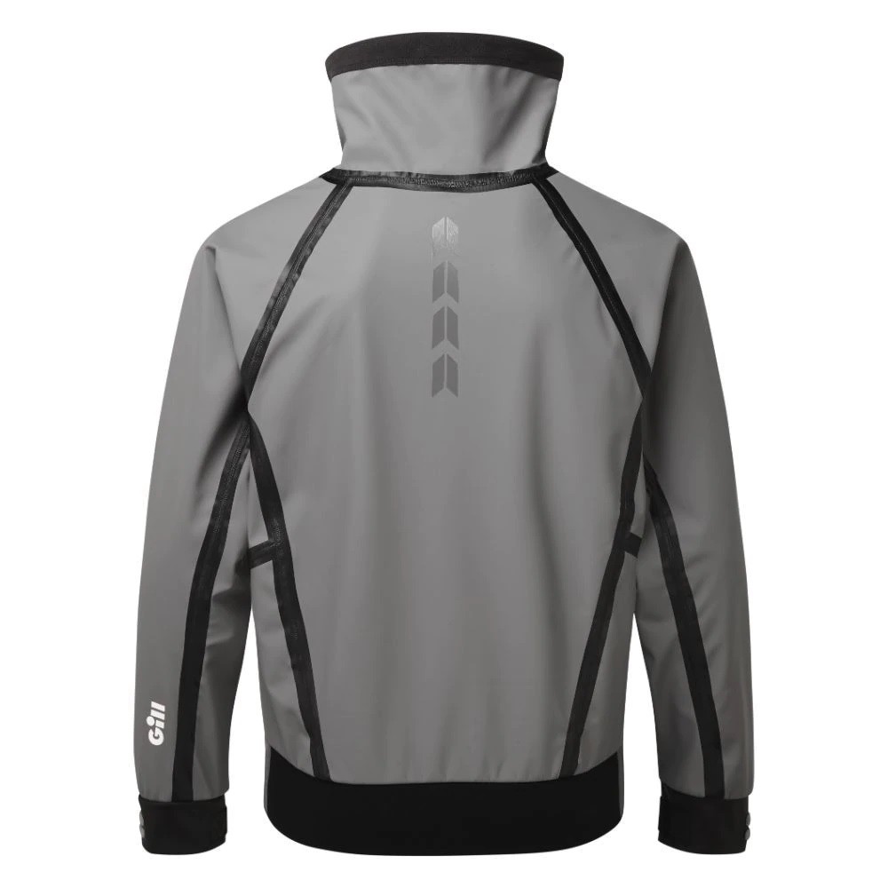 Thermoshield Junior Top