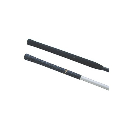 Optiparts Windesign Pinnenausleger für Optimist