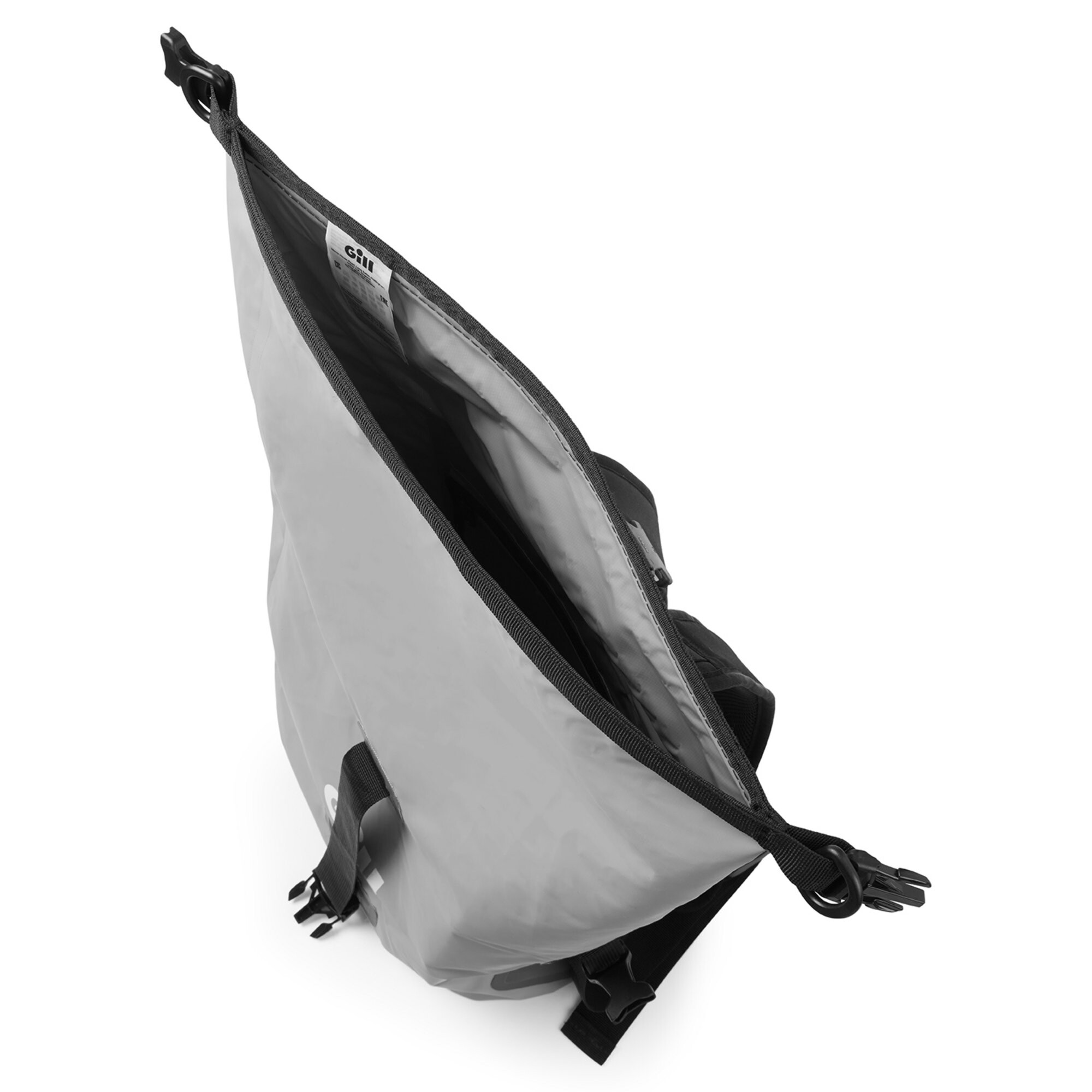 Wasserd. Rucksack Voyager Daypack 25l