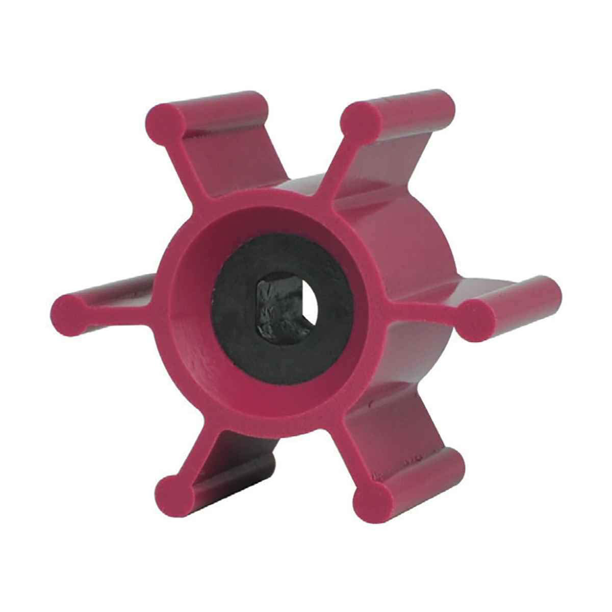 Impeller zu Ballast King Pumpe 22610 0