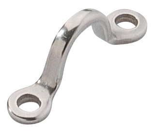 Bügel Inox