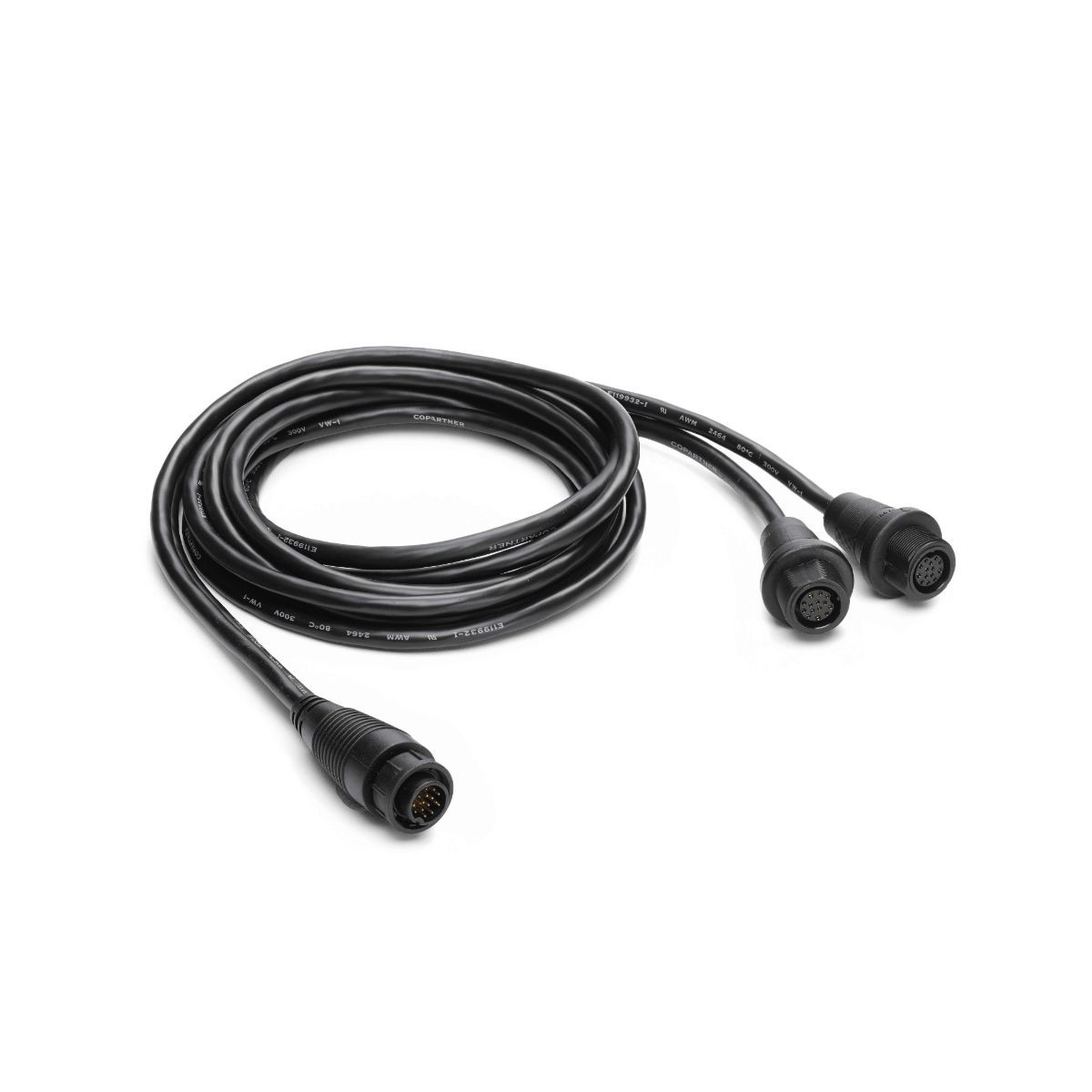 14 M360 2DDI Y Solix M360+DS/DI