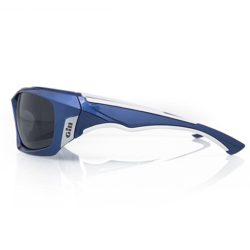 Speed Sonnenbrille