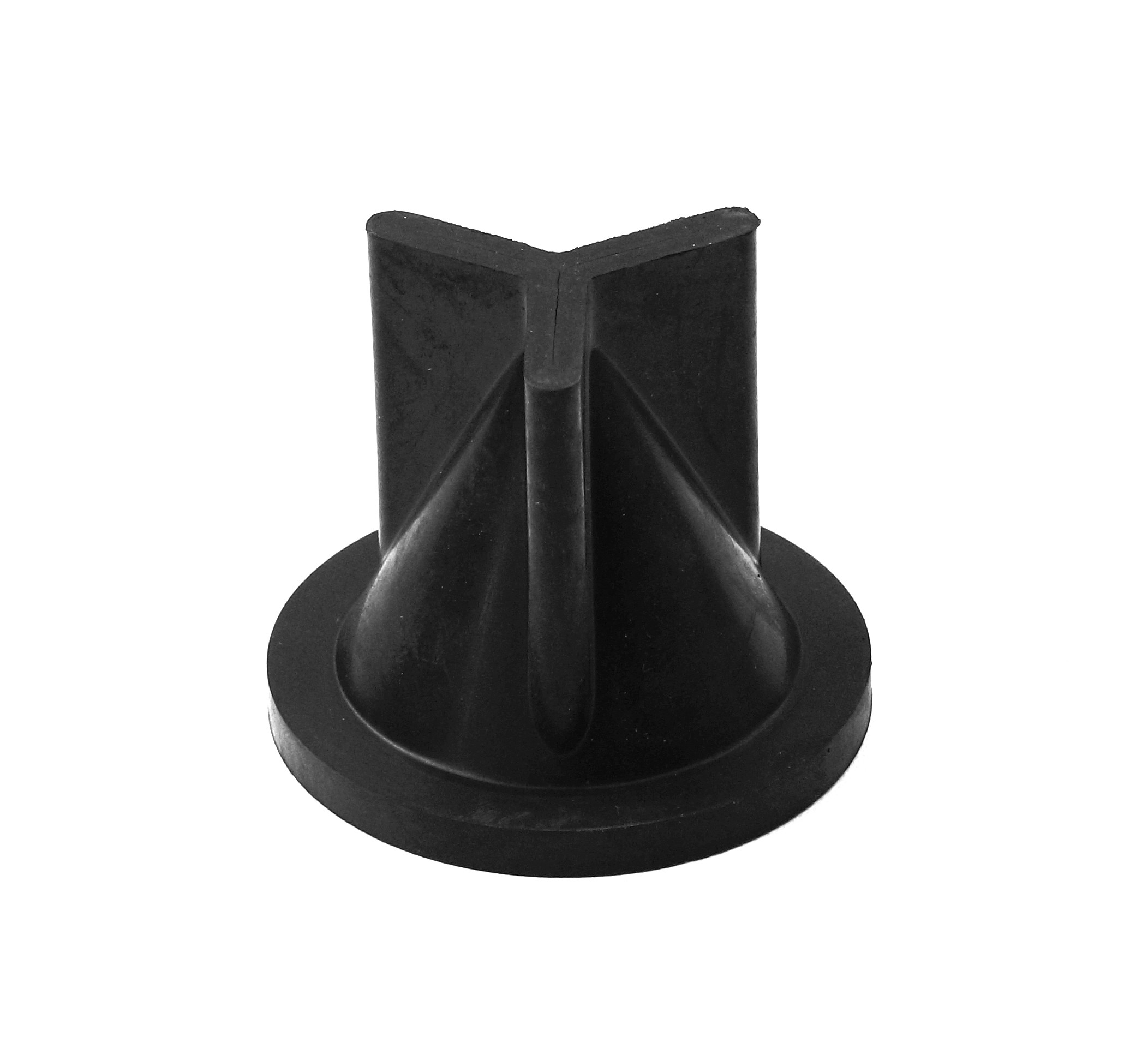 Jabsco 29092-1000 Joker-/Drosselventil