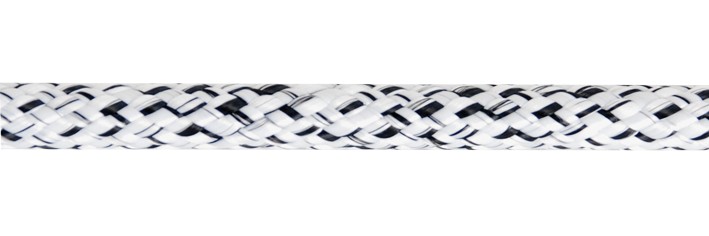 Liros Topgrip 1540