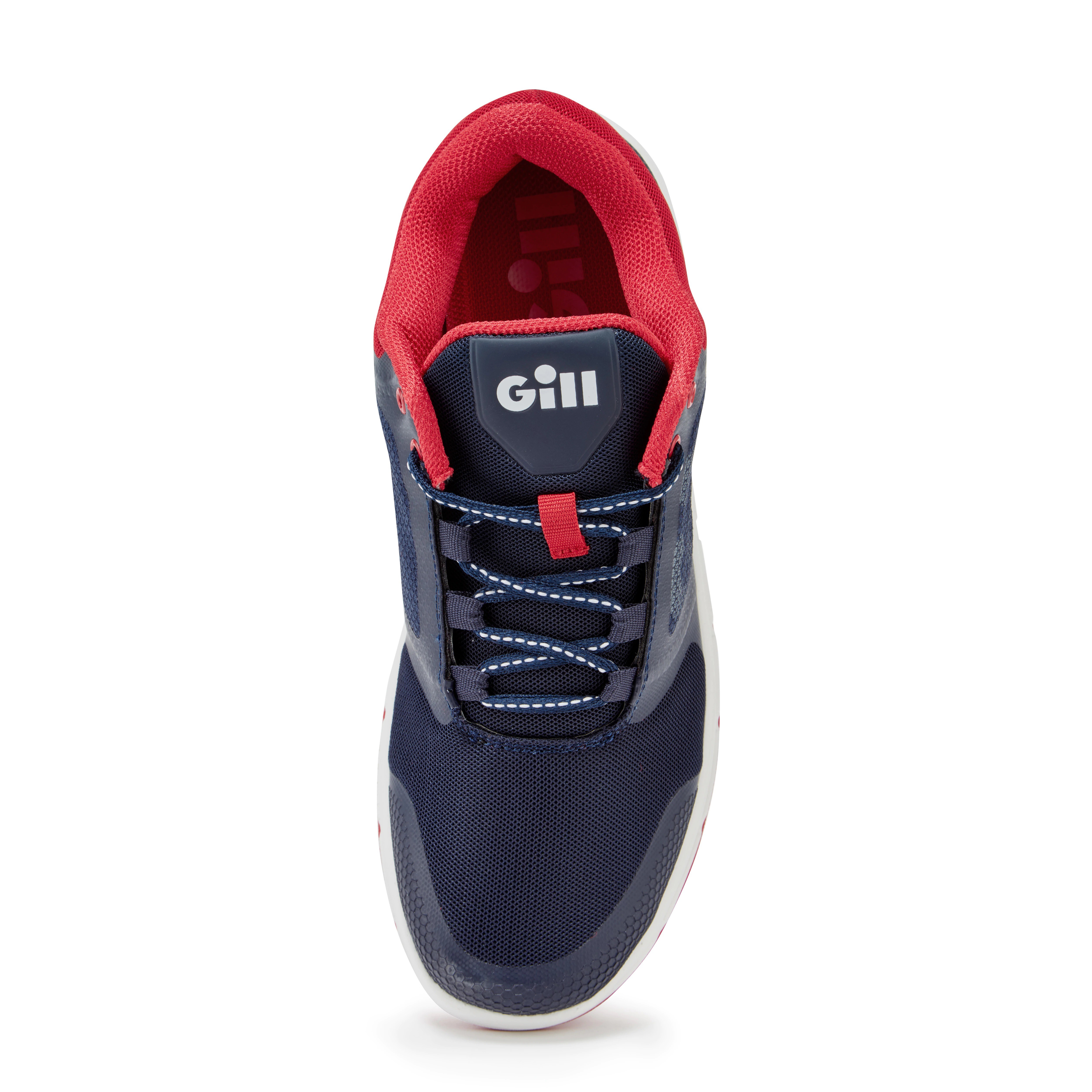 Magwan Trainer Schuhe