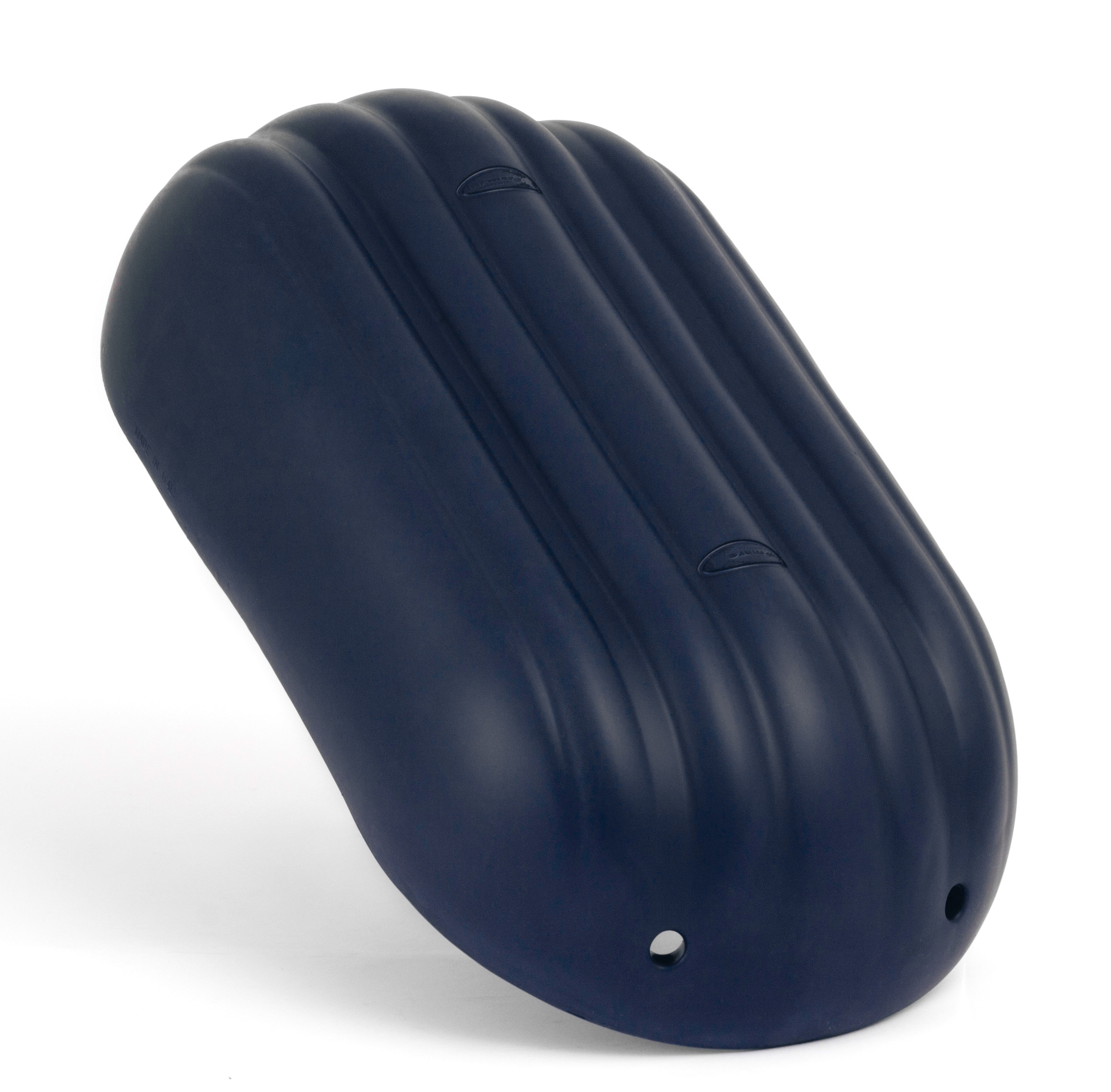 Inmare Fender Poseidon, 56 x 33 x 14cm