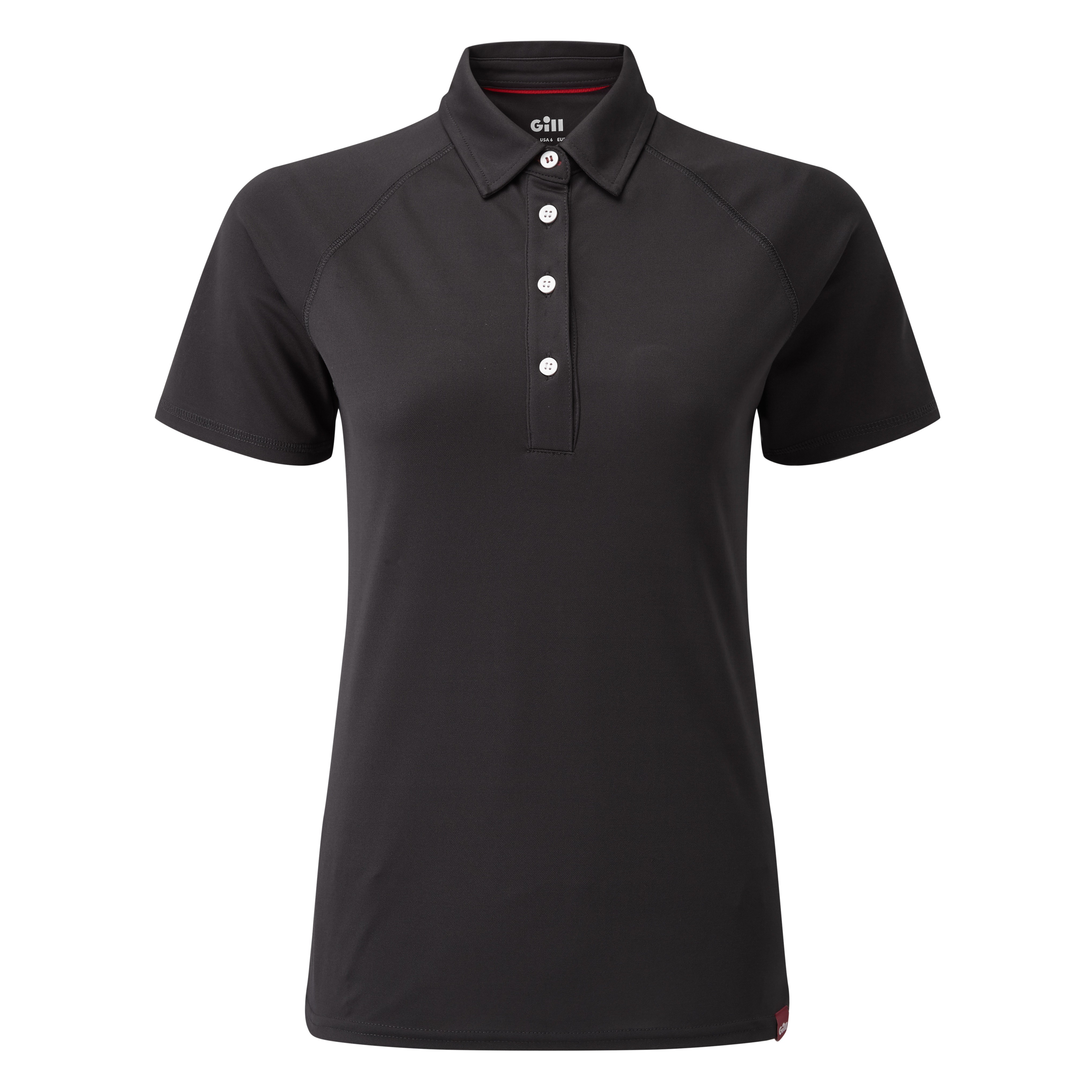 UV Tec Polo Damen
