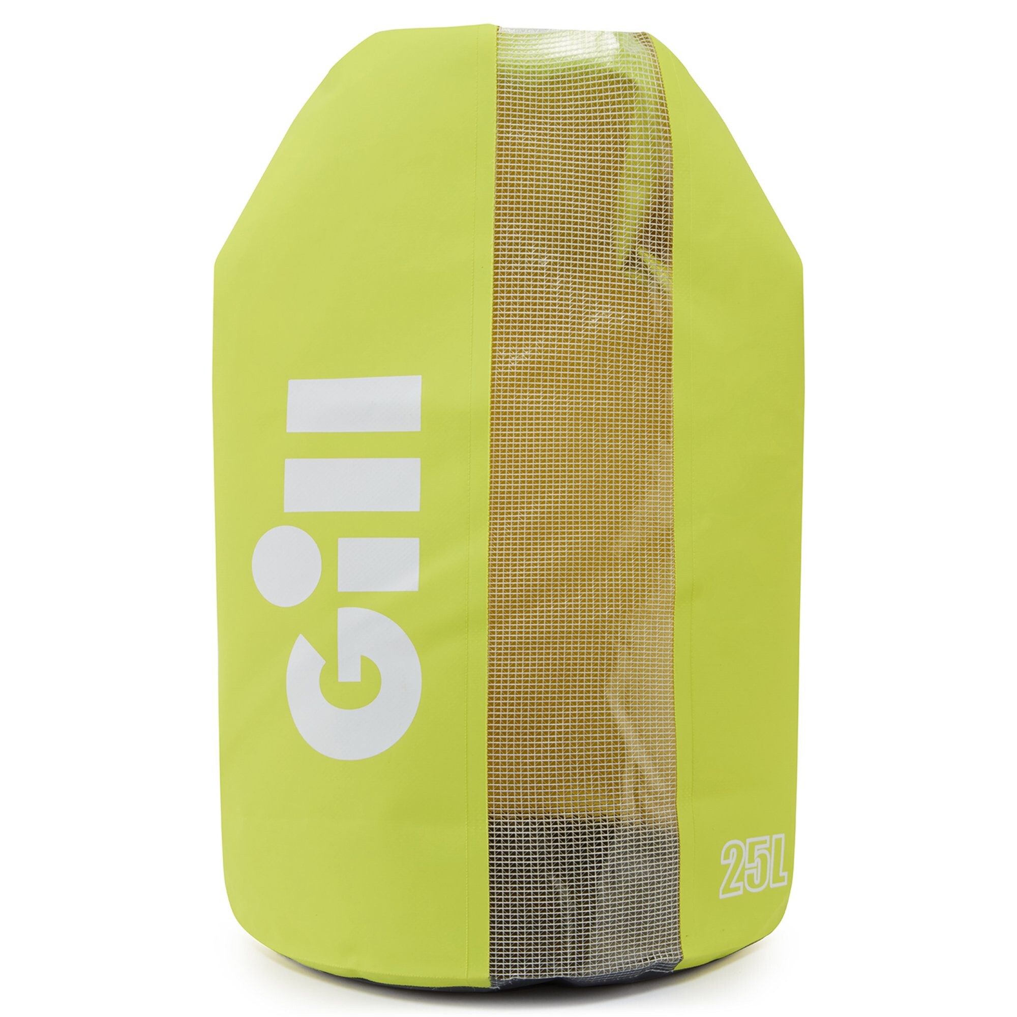 Voyager Dry Bag 25l