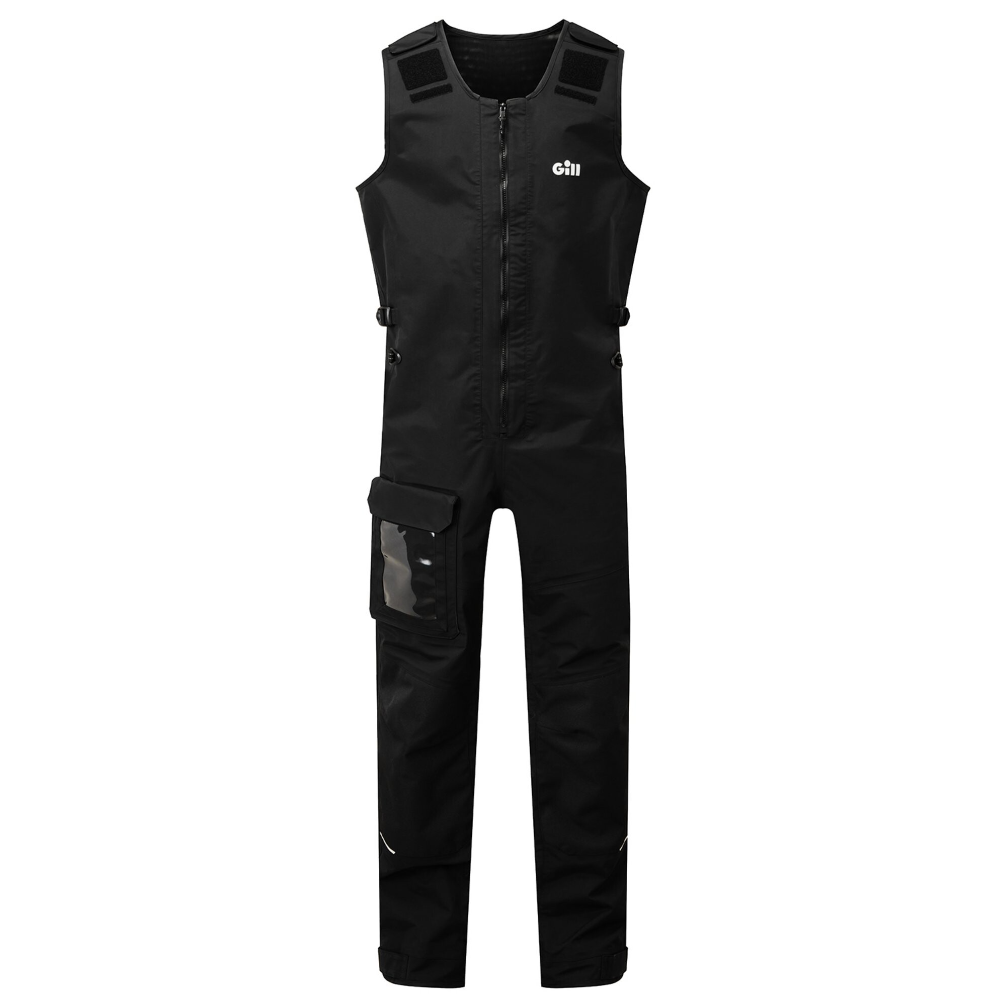 Gill Verso Herren-Segelhose