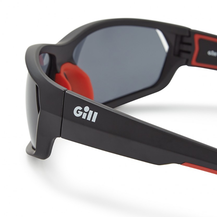 Marker Sonnenbrille