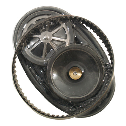 Ersatzteile zu Pantrypumpe 36800