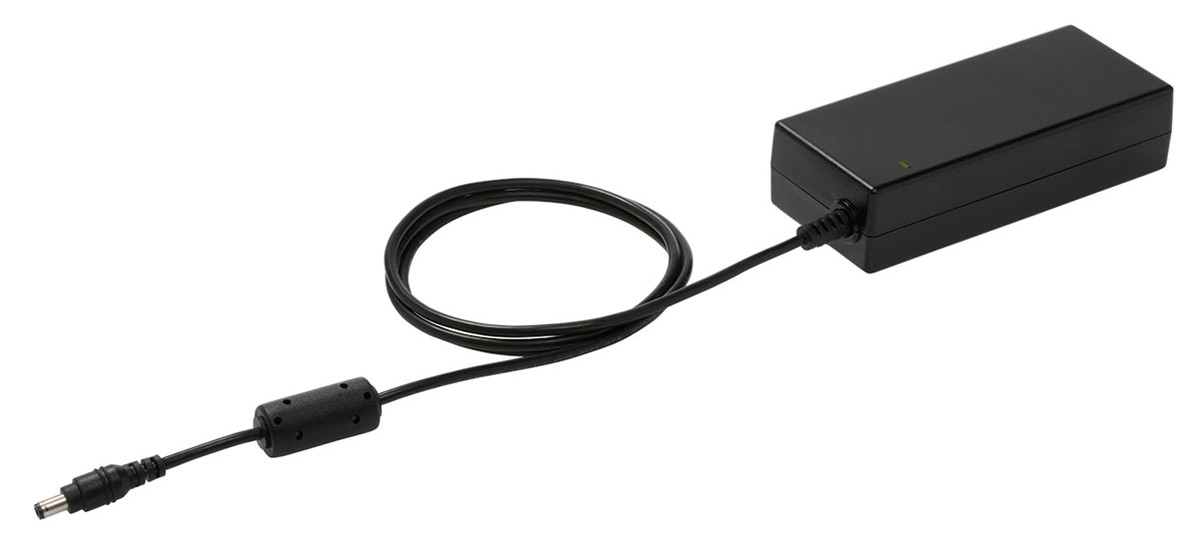 Torqeedo Ersatzladegerät 90 W