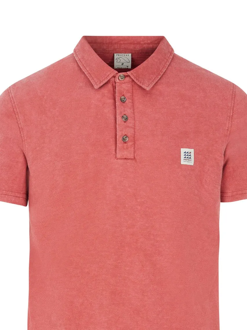 Protest PRTNico Polo-Shirt