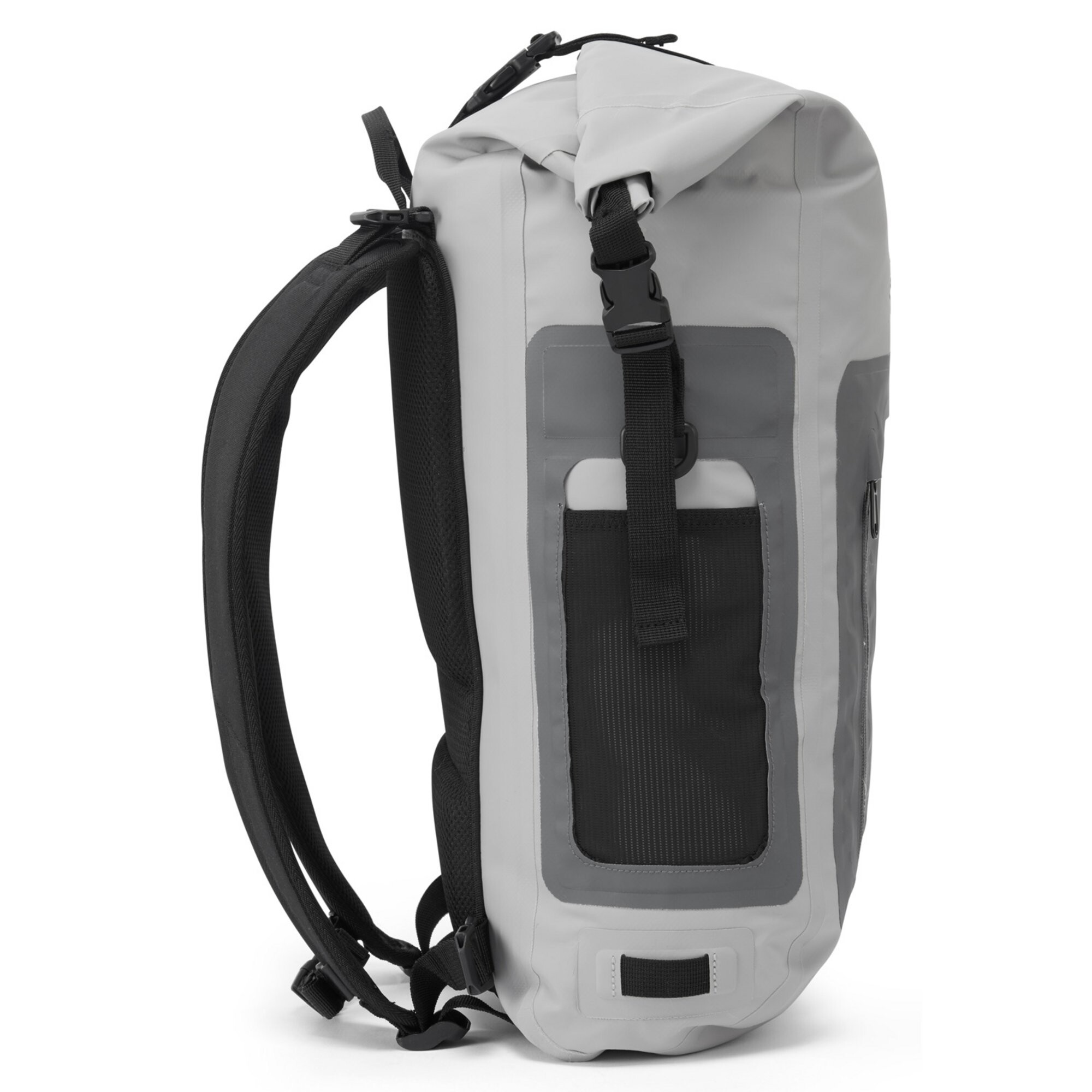 Wasserd. Rucksack Voyager Back Pack 30l