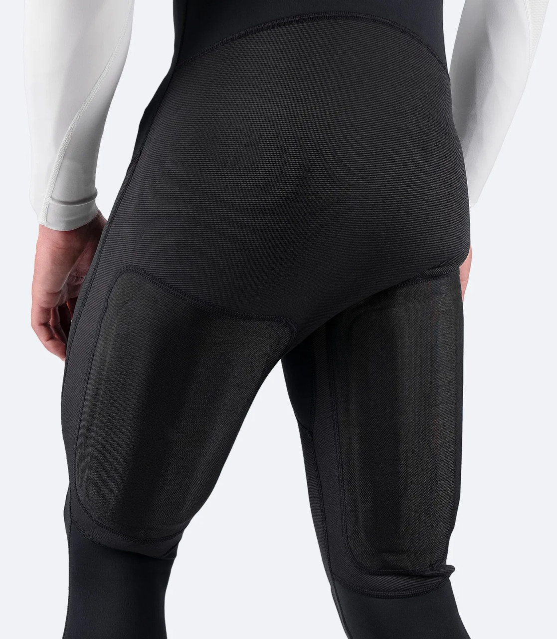 Zhik Microfleece Hiker