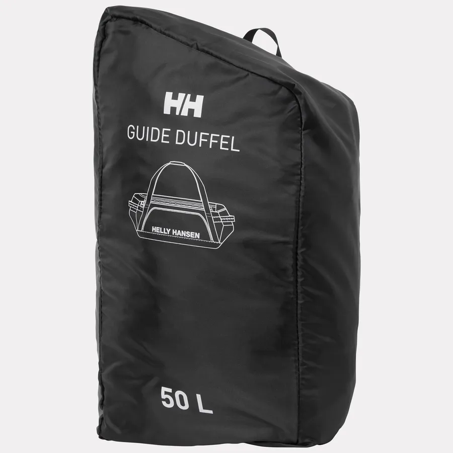 Helly Hansen Guide Duffel Bag Reisetasche