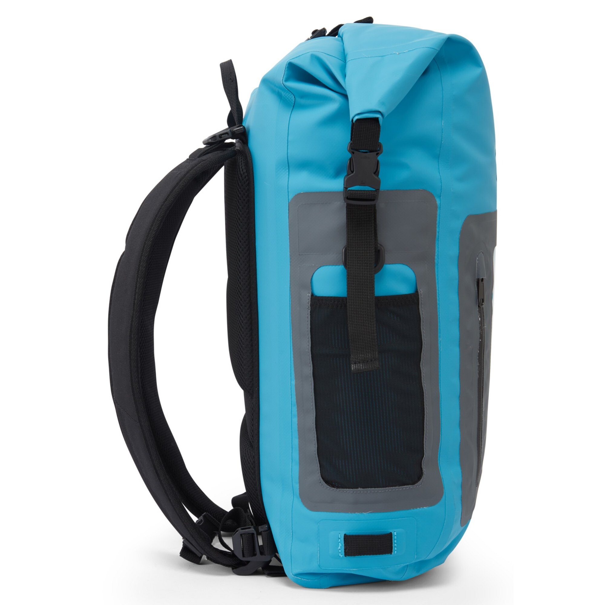 Wasserd. Rucksack Voyager Back Pack 30l