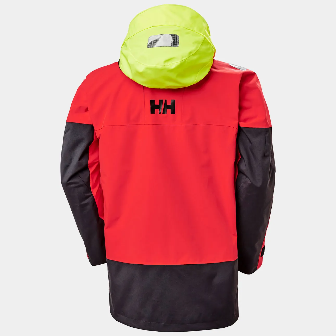 Helly Hansen Men's Skagen Offshore Segeljacke
