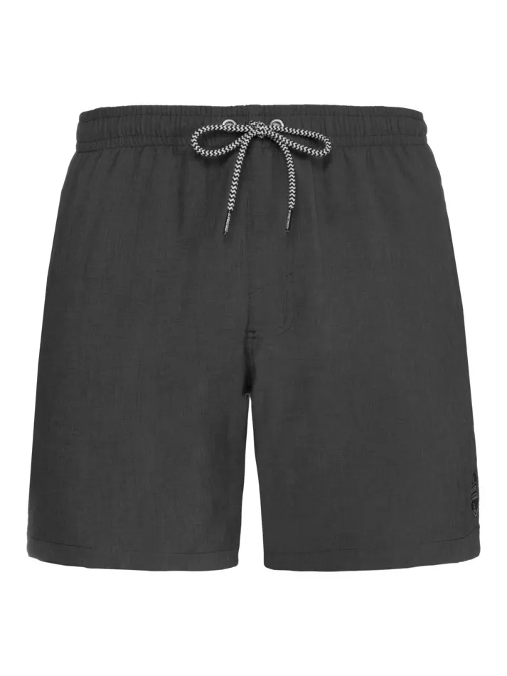 Protest Davey Badeshorts
