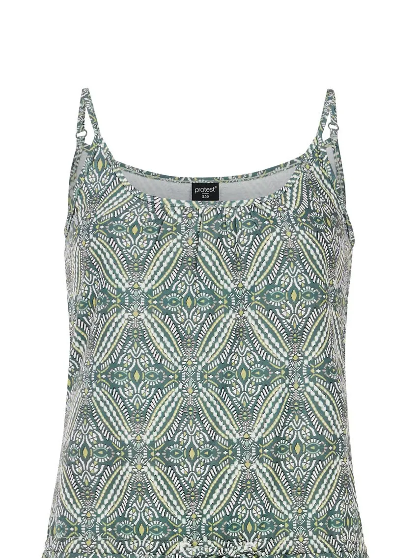 Protest PRTBounties Sommerkleid