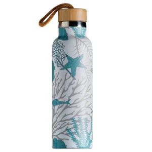 Marine Business Thermoflasche 600 ml