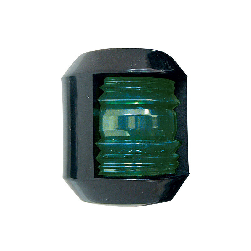 Steuerbordlicht, 5W