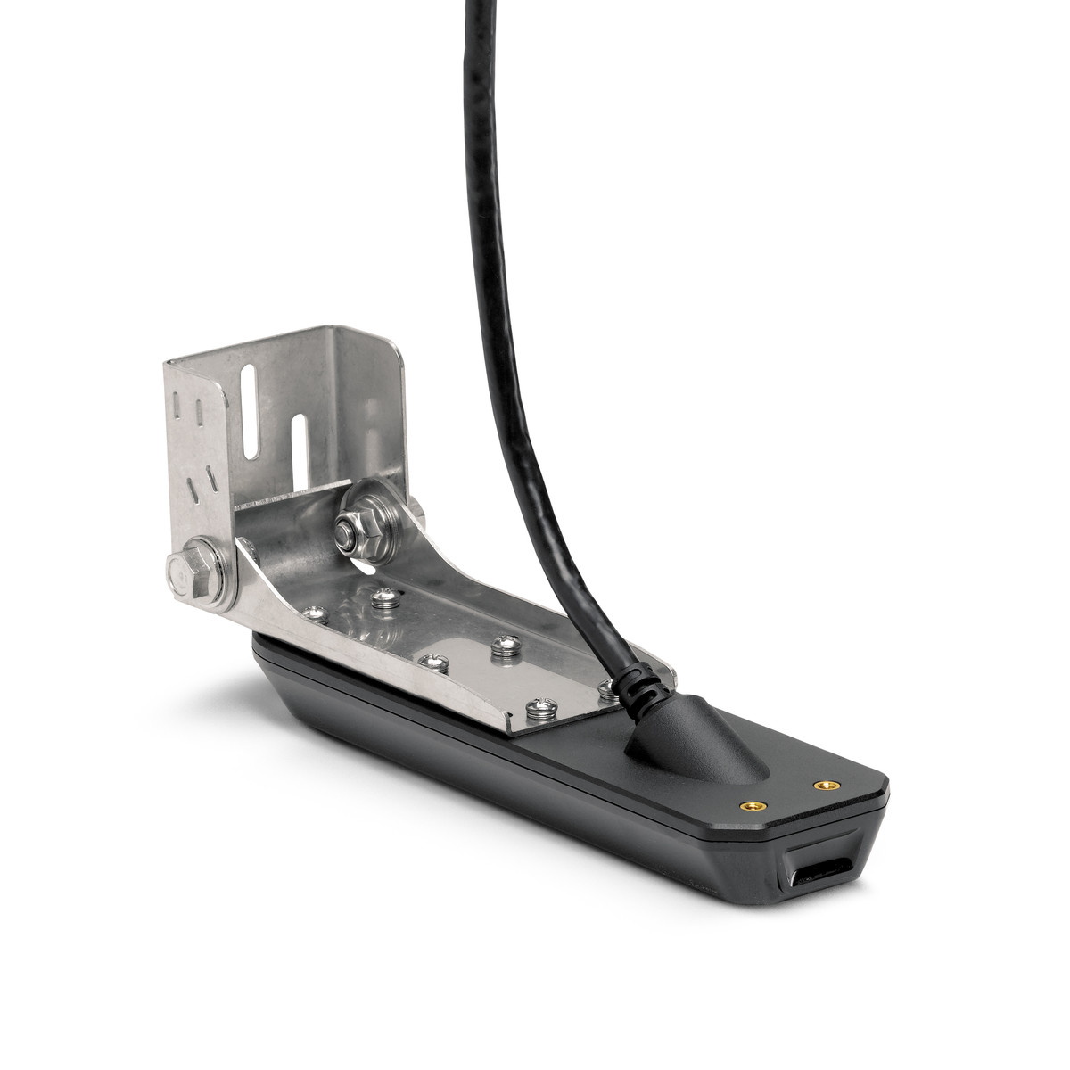 Geber DS MSI + XM 14 HW MSI T Solix