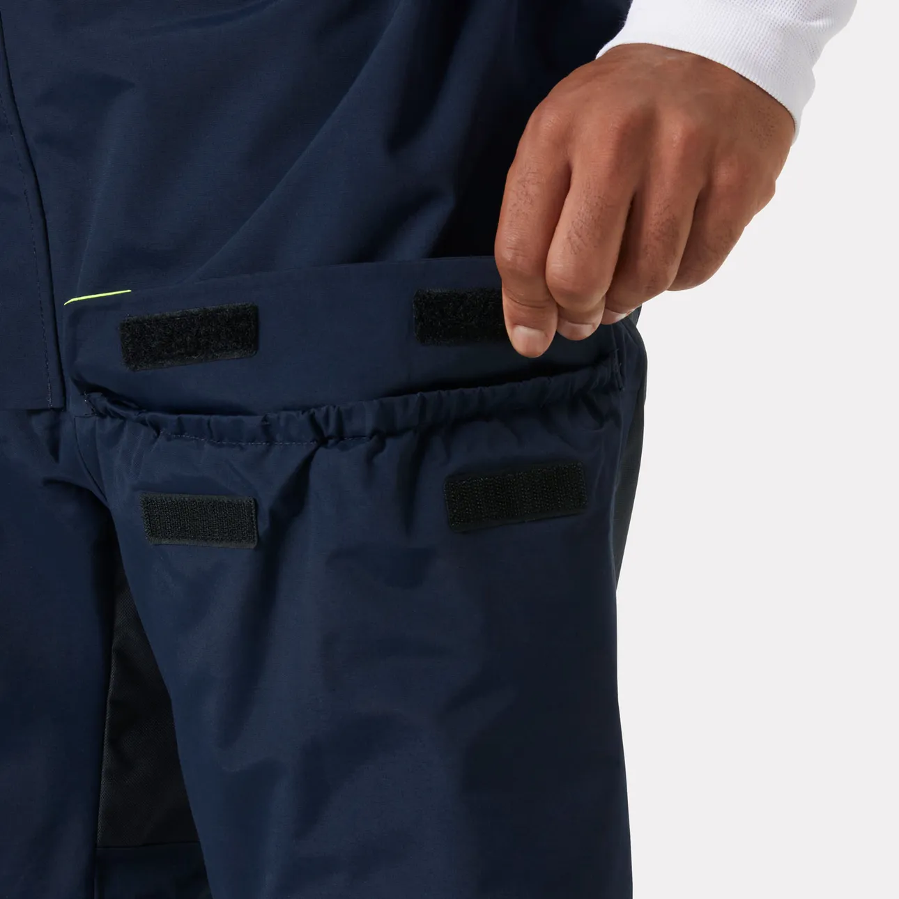 Helly Hansen Men's Skagen Offshore Segelhose - navy