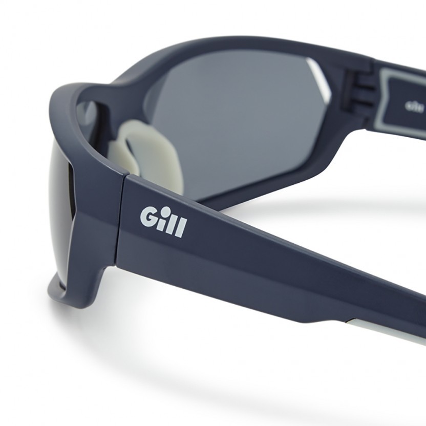Marker Sonnenbrille