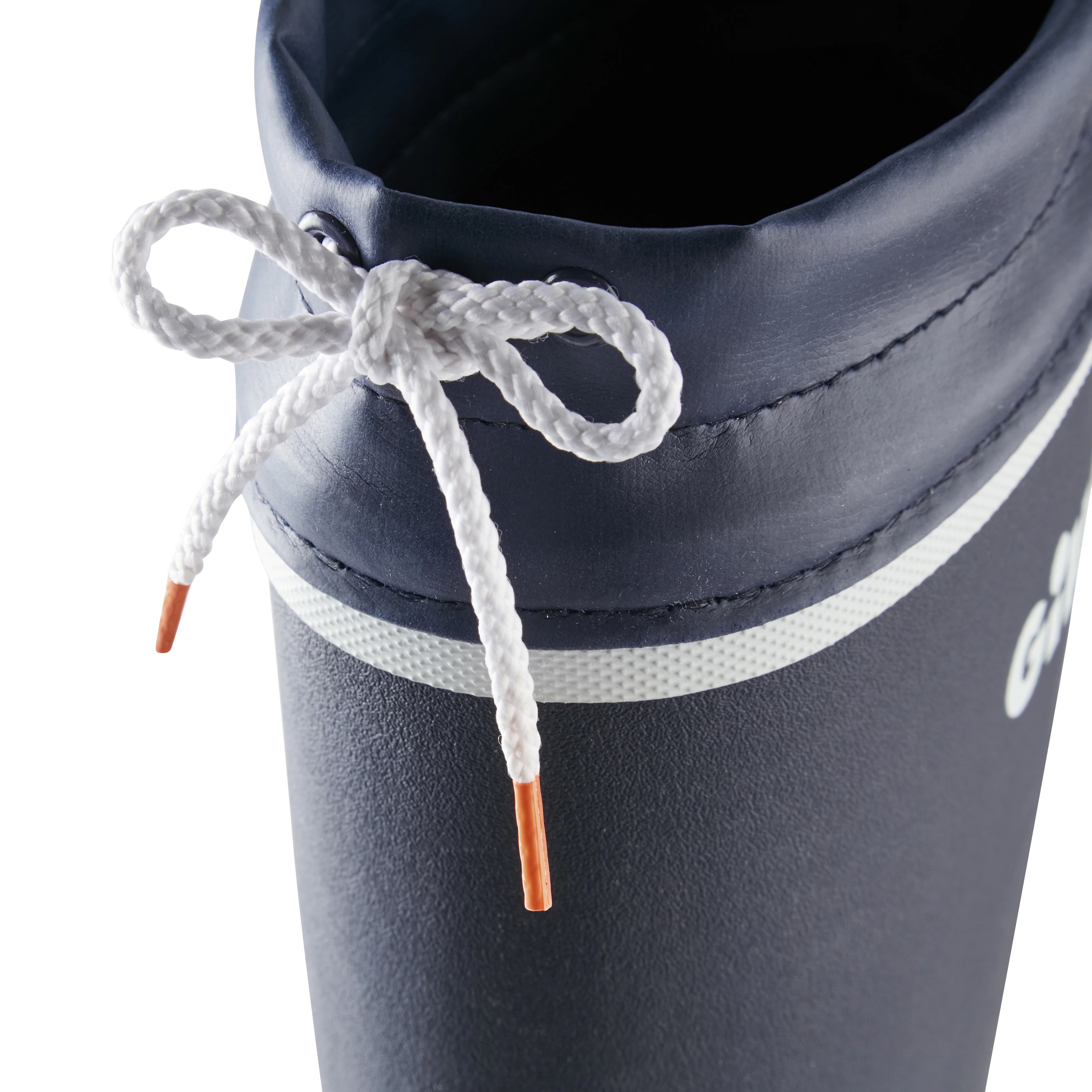 Tall Yachting Stiefel