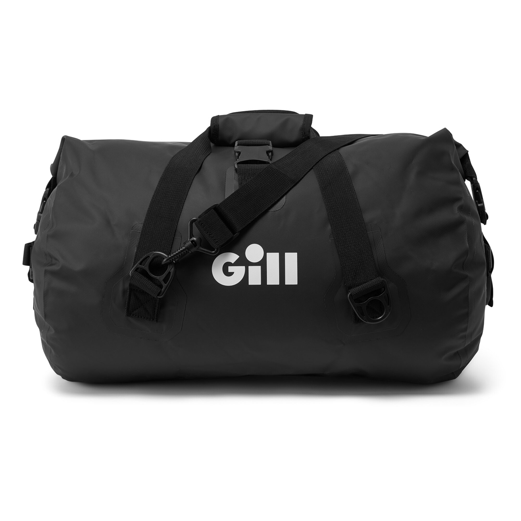 Voyager Duffel Dry Bag 30l