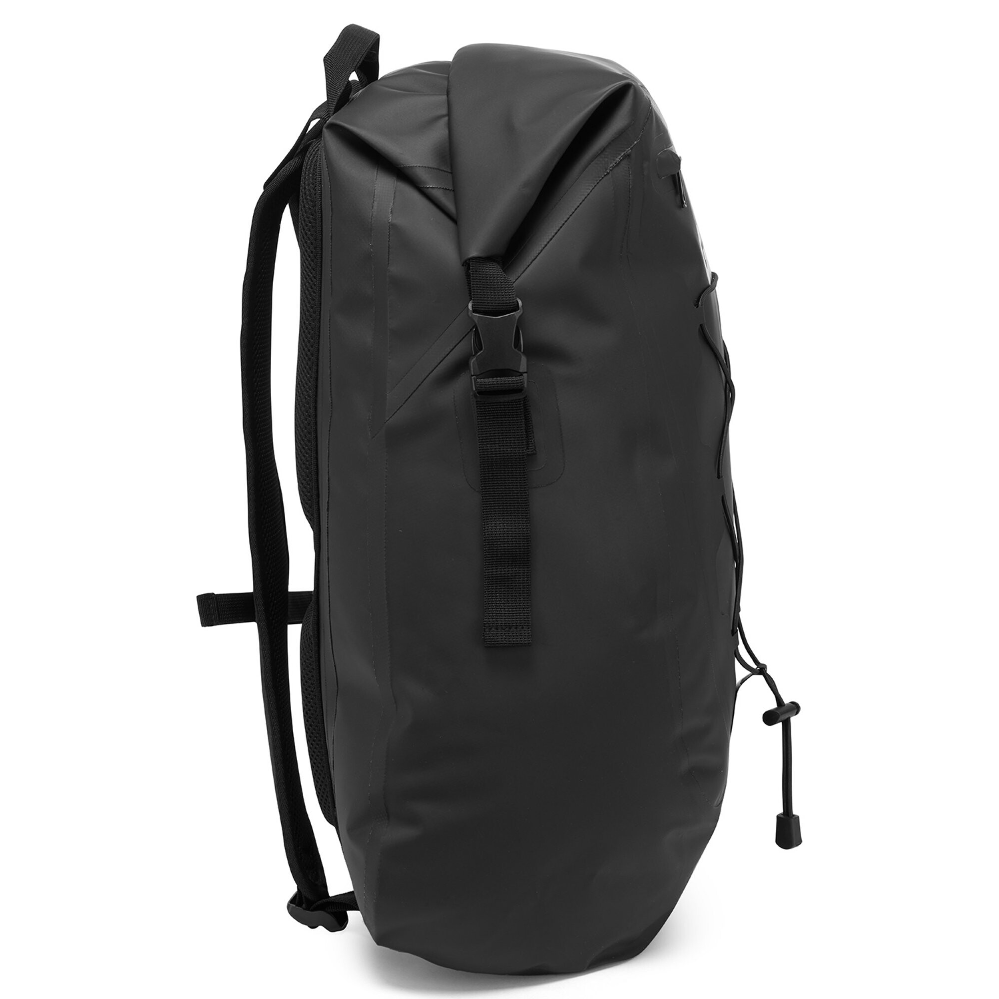 Wasserd. Rucksack Voyager Kit Pack 35l