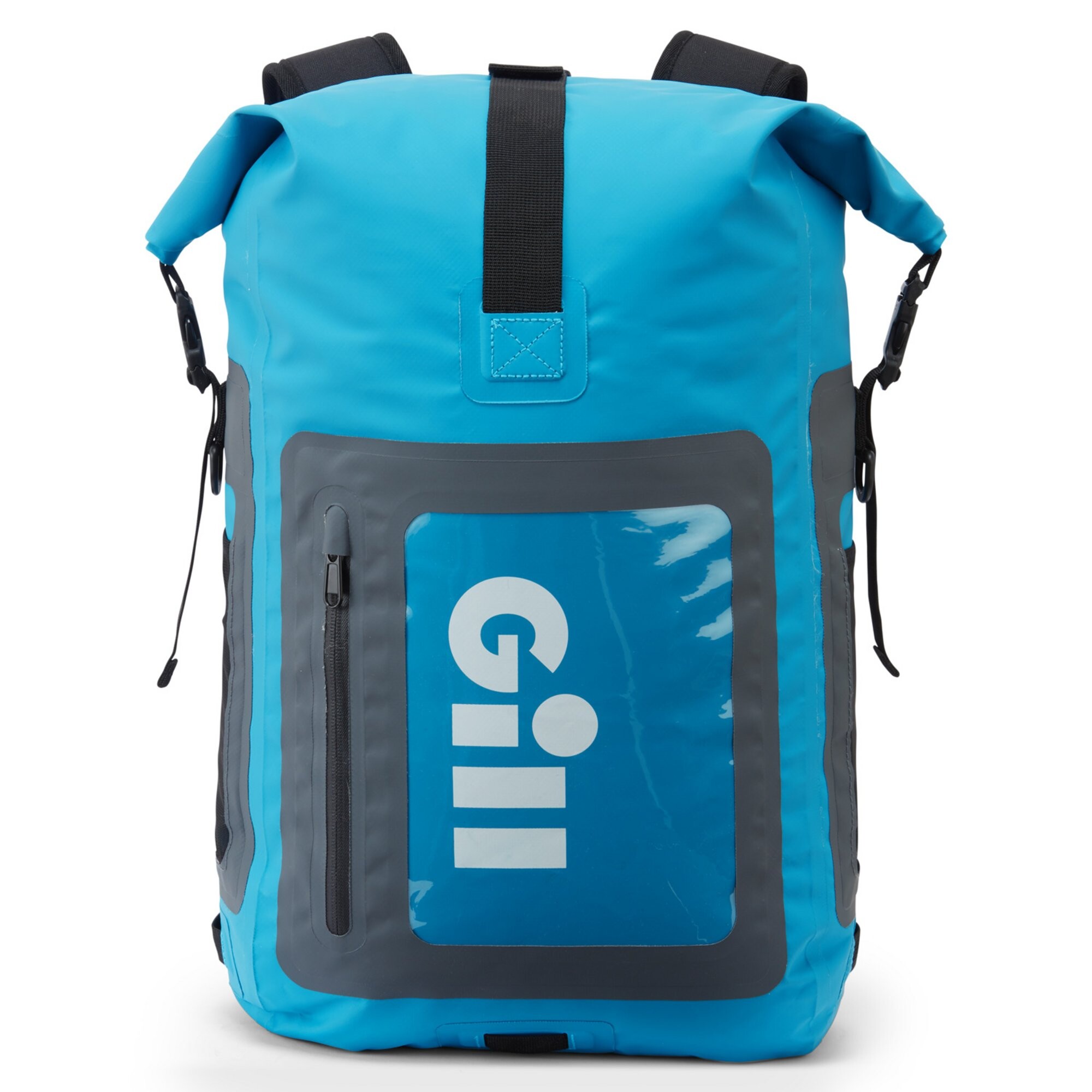 Wasserd. Rucksack Voyager Back Pack 30l