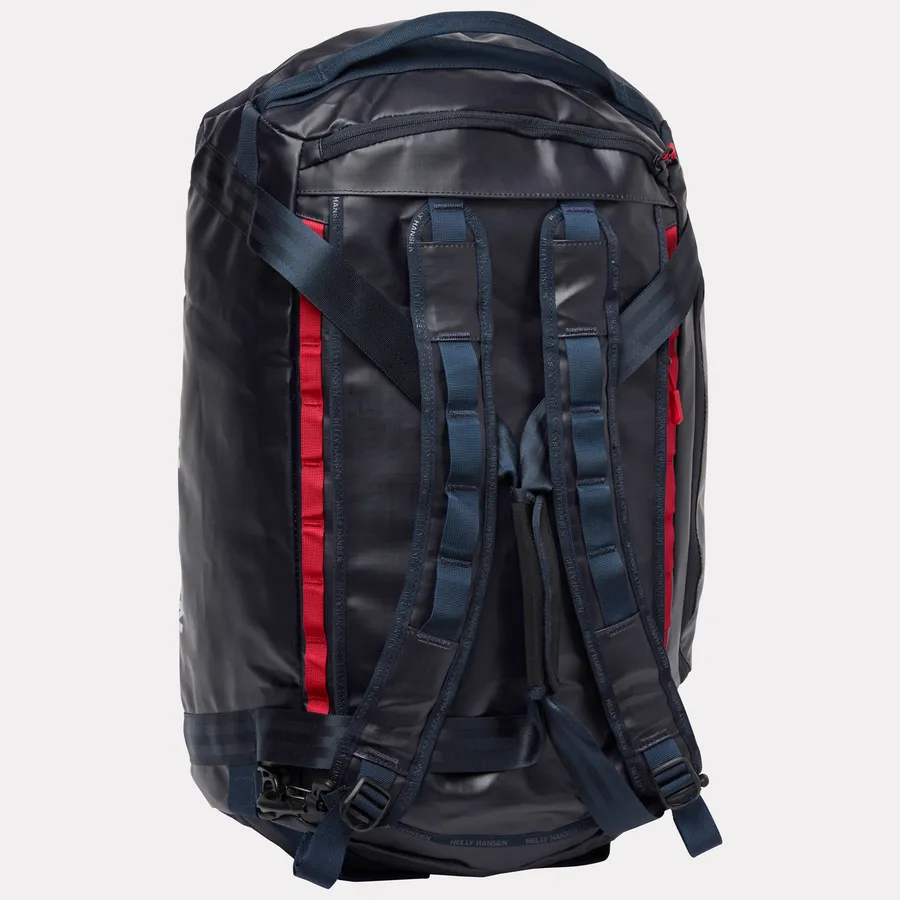 Helly Hansen Guide Duffel Bag Reisetasche