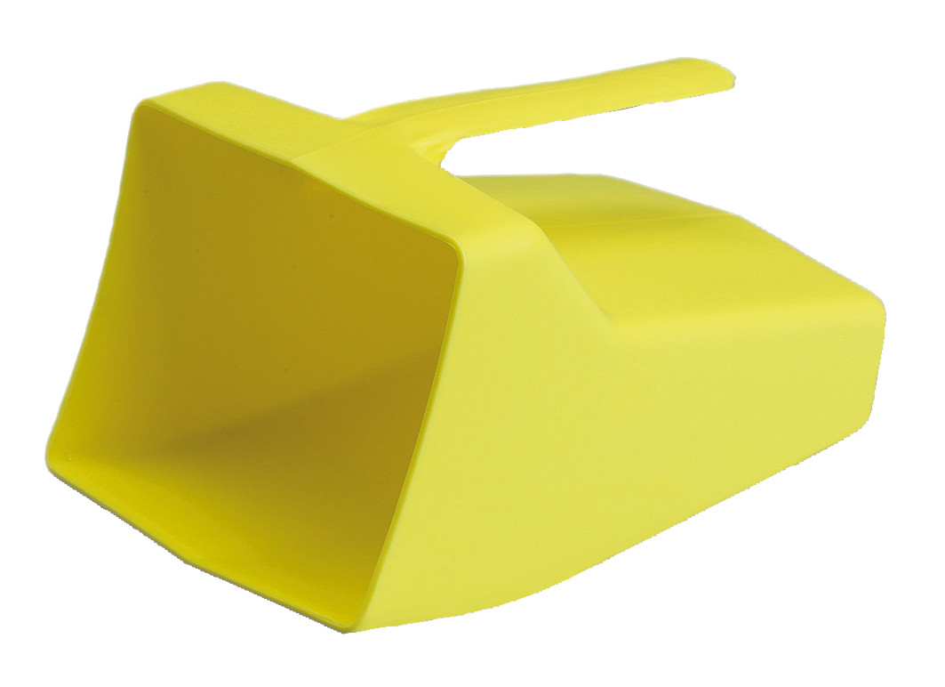 Trem Maxi Wasserschöpfer, 2 Liter