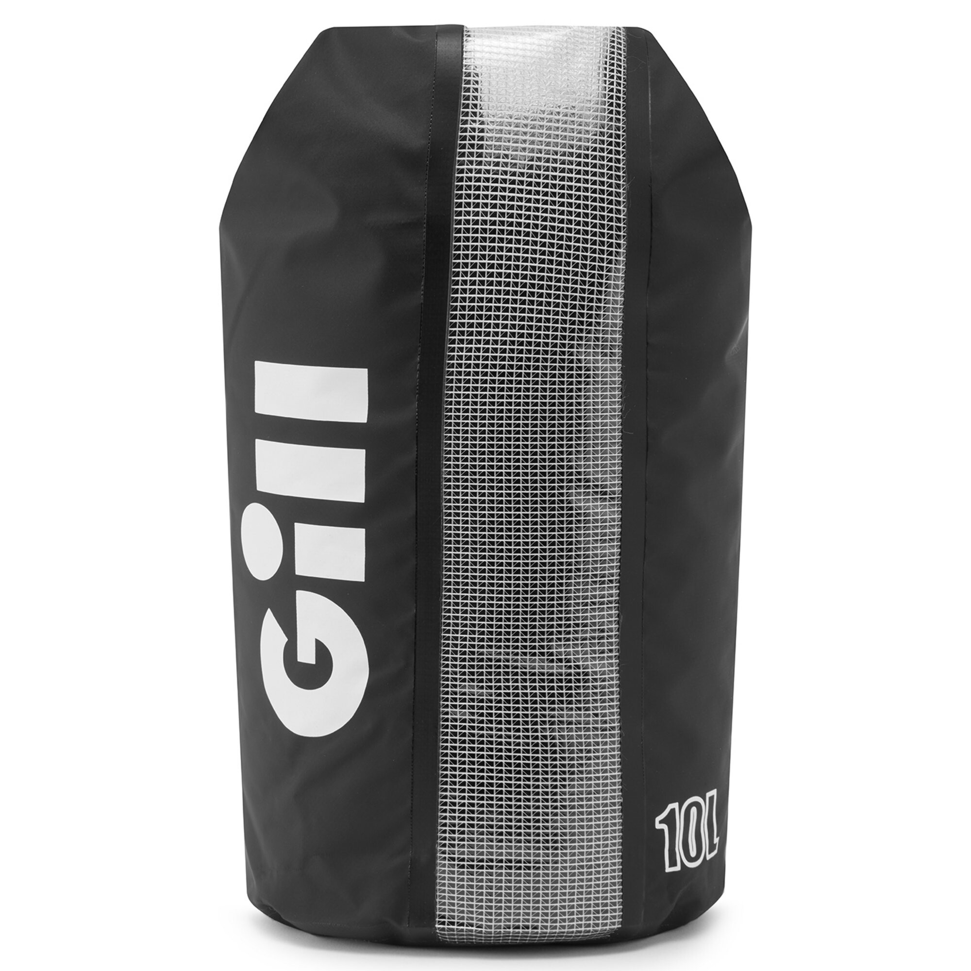 Voyager Dry Bag 10l
