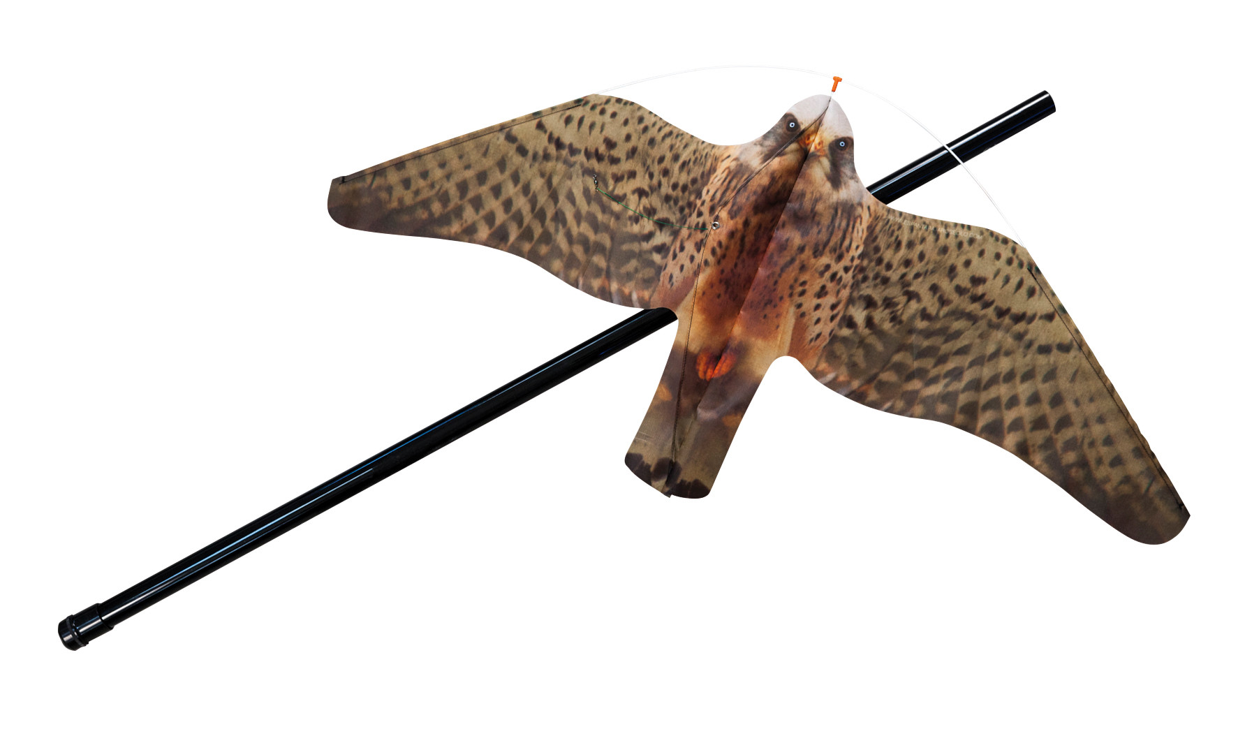 StopGull Falcon Ersatz-Falcon