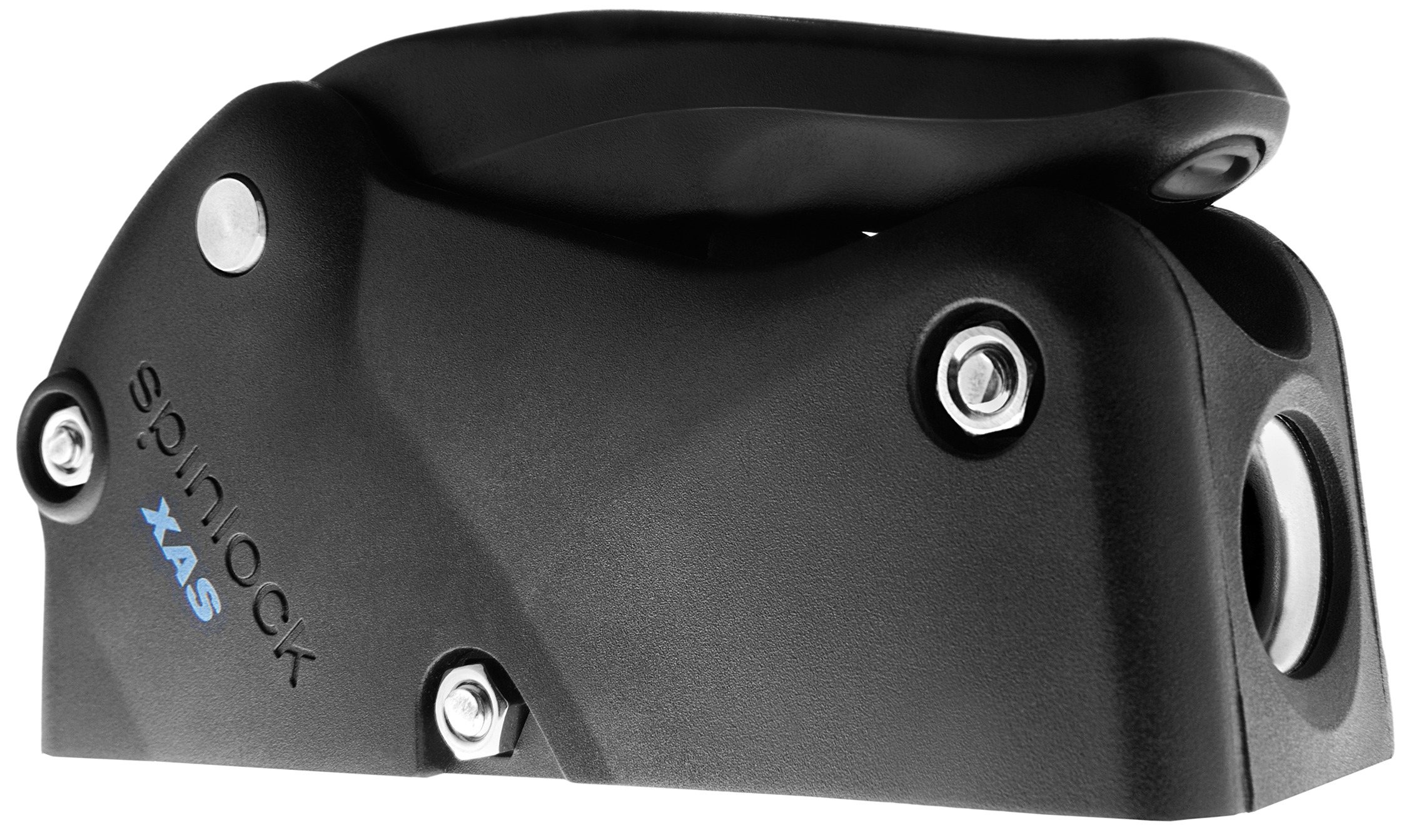 Spinlock XAS Stopper – Automatischer Leinenstopper