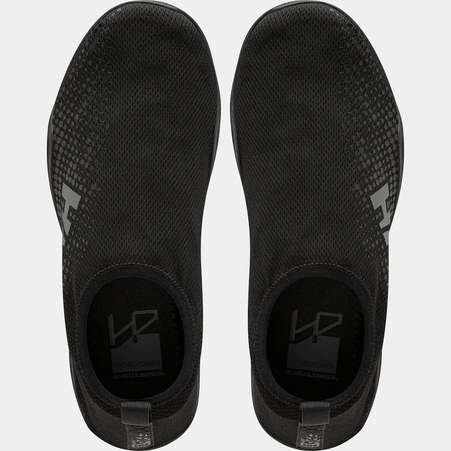 Helly Hansen Men's Crest Watermoc Wasserschuh
