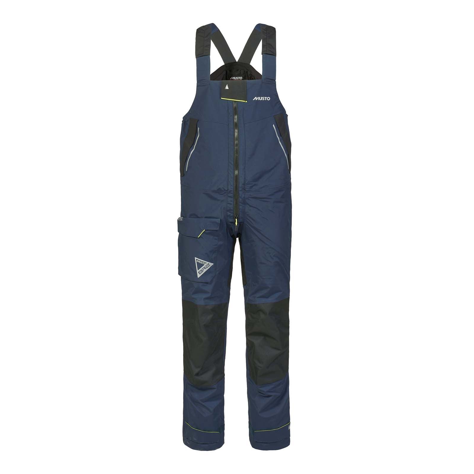 Musto BR2 Offshore Hose 2.0, Herren
