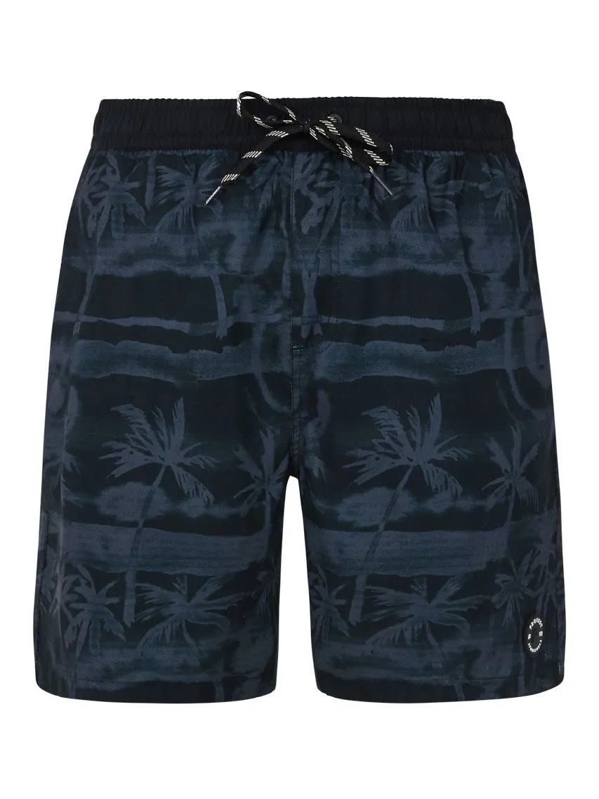 Protest PRTDelton Badeshorts