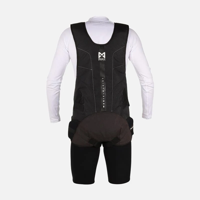 Magic Marine Smart Harness CE