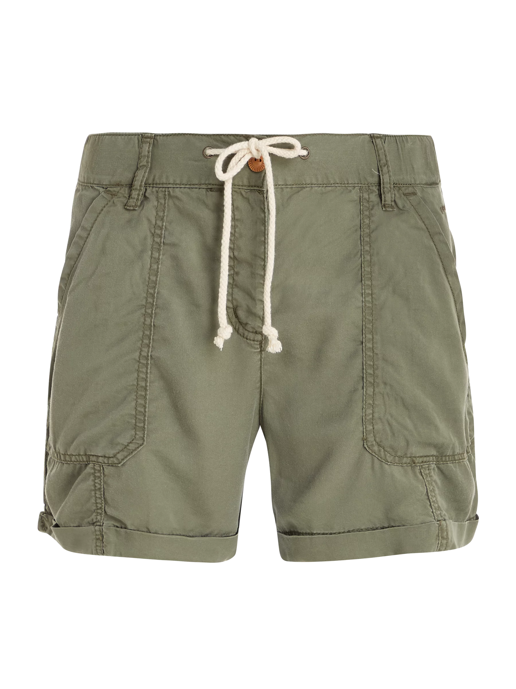 Protest PRTRue Shorts
