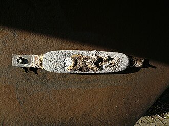 Sacrificial_anode