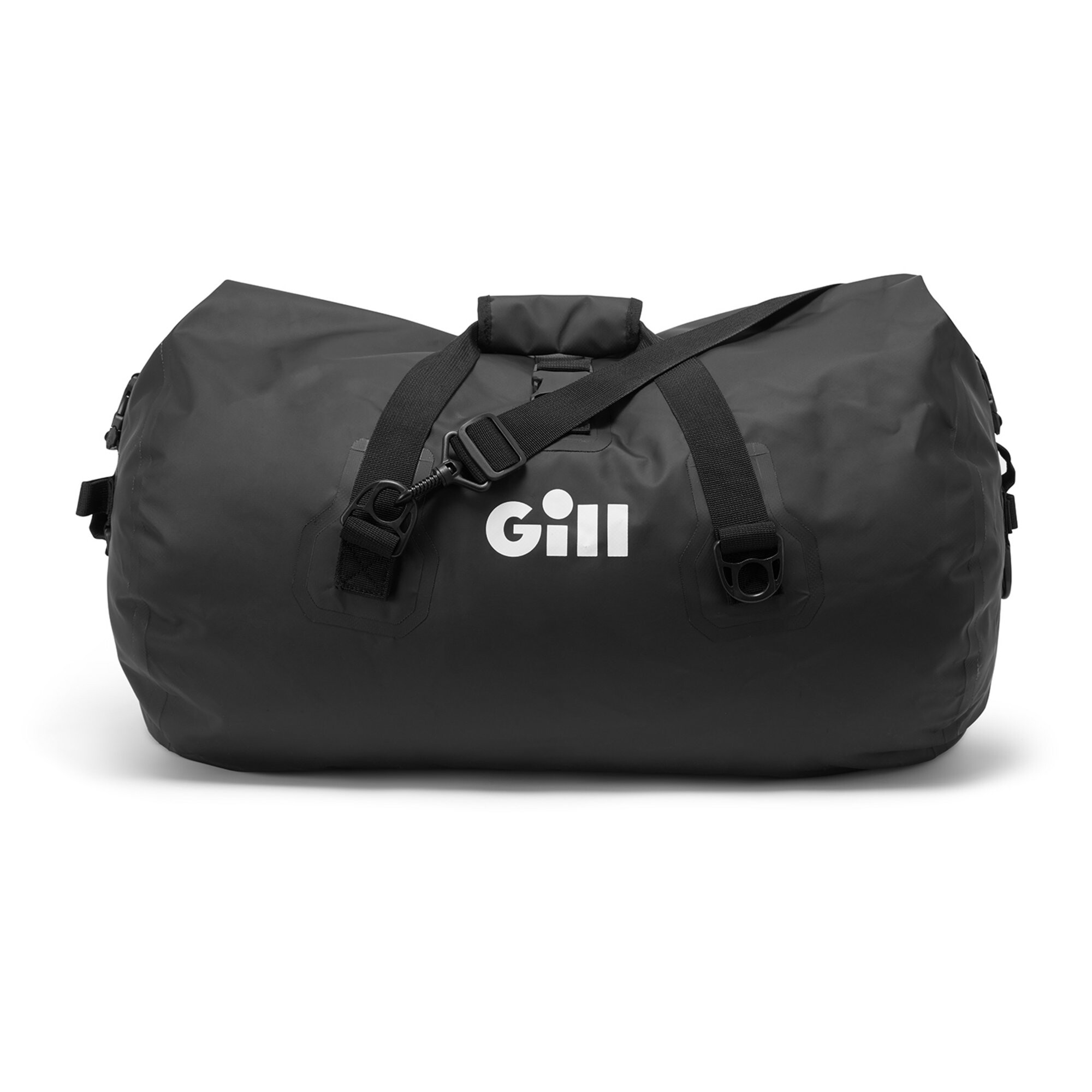 Voyager Duffel Dry Bag 60l