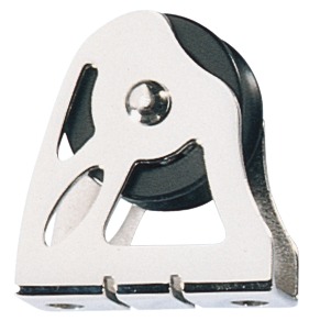 Ronstan Stehblock Serie 20 BB