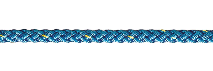 Liros Nautic 1072